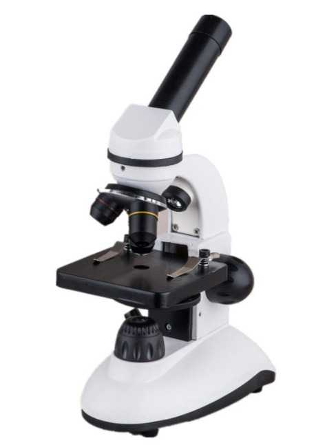 XSP100 Student Chidren Biological Microscope